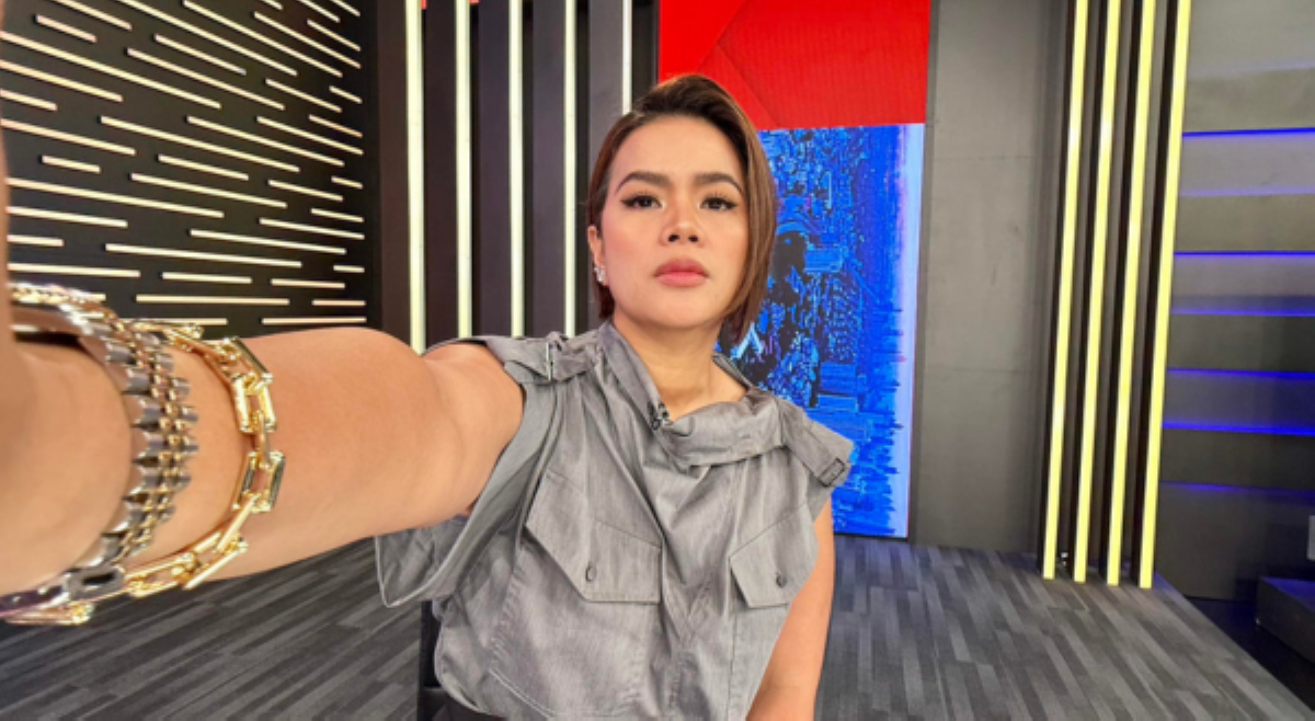 'Araw-araw pasakit nang pasakit sa puso!' DJ Chacha, nagsalita hinggil sa perang tinawag na 'basura'