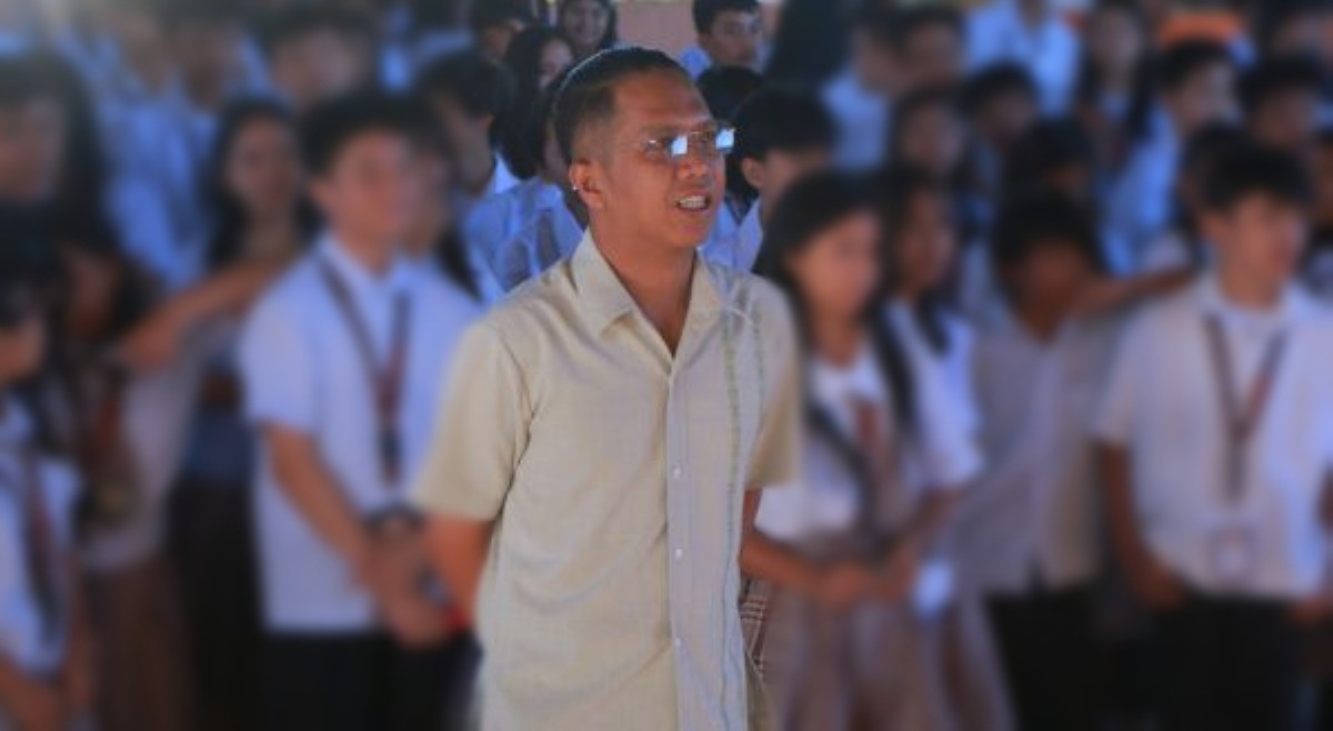 #BalitaExclusives: Paano totoong mapahahalagahan ang mga guro sa Pilipinas?