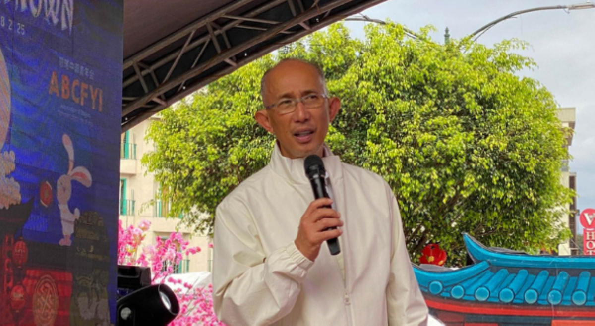 Palasyo, nilinaw na tuloy trabaho ng ICI sa kabila ng pagbitiw ni Mayor Magalong