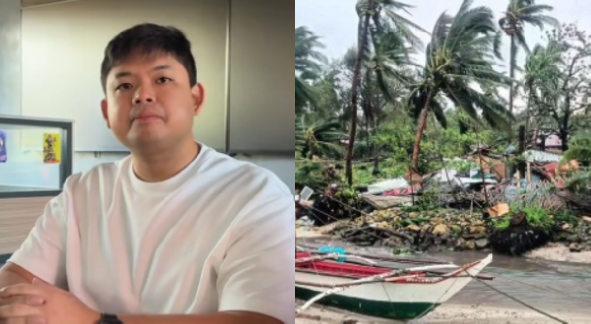 Kuryente sa Masbate, aabutin pa ng 30 araw para maisaayos
