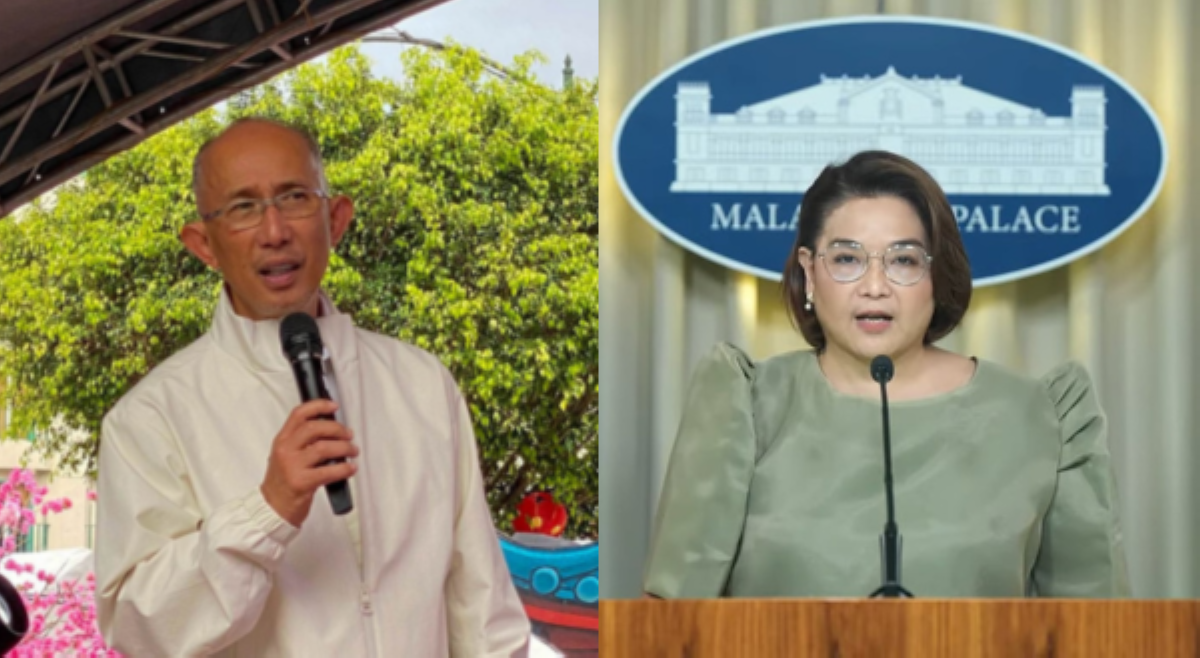 Mayor Magalong, may buwelta sa mga pahayag ni Usec. Castro hinggil sa pagiging ICI special adviser