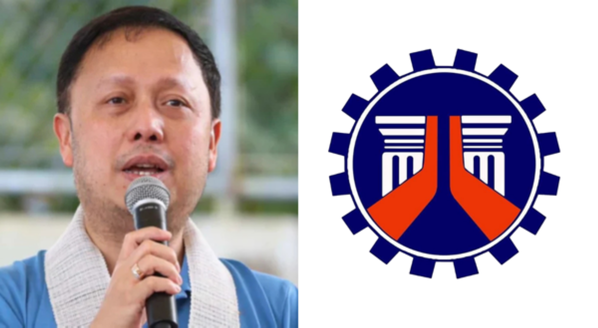ICI, inirekomendang sampahan ng kaso si Rep. Zaldy Co, iba pang DPWH officials