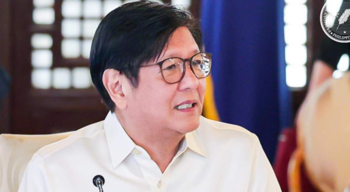 PBBM, hindi raw makikialam sa imbestigasyon ng ICI sa flood-control anomalies―Palasyo