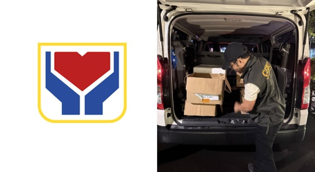 DSWD, inatasan field offices na paigtingin pagtulong sa mga nilindol na LGU