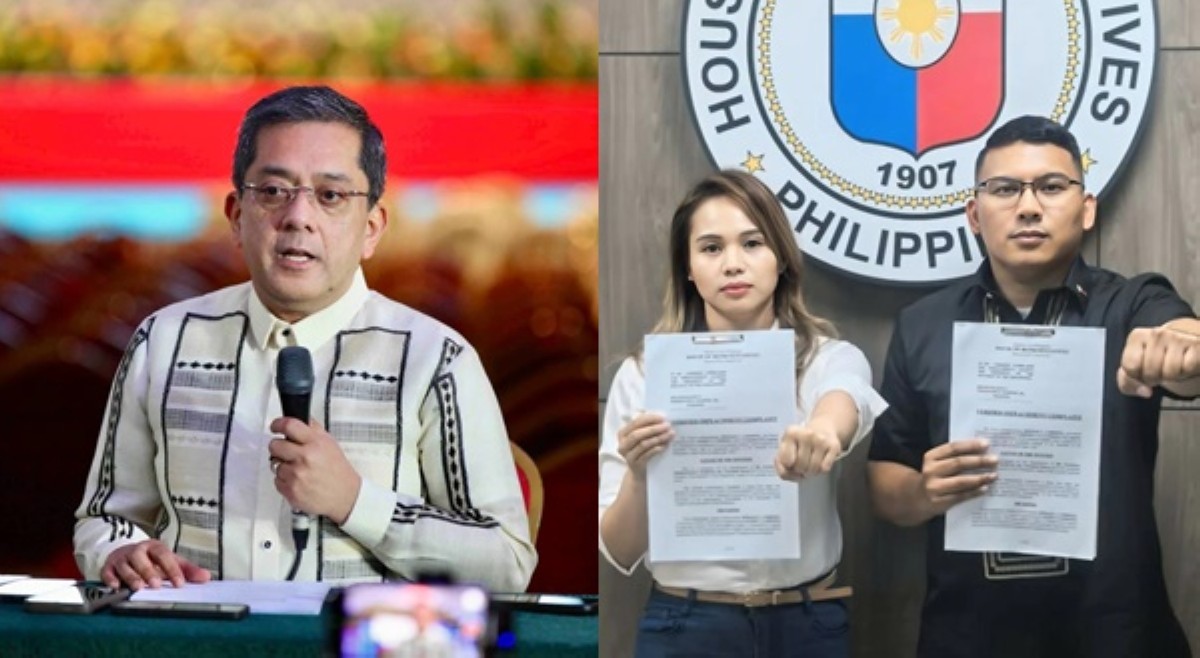 Comelec, tuluyan nang kinansela ang registration ng Duterte Youth Party-list