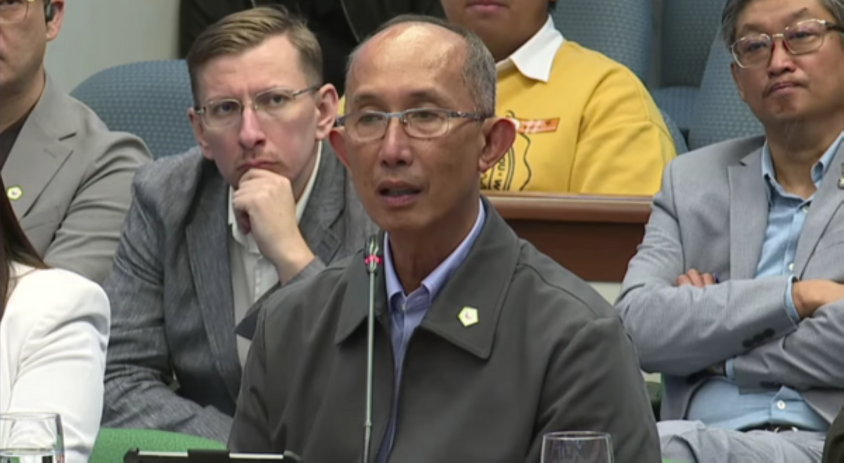 'Lahat sila, korap!' Mayor Magalong, isinawalat natuklasan sa pagsisiyasat ng ICI