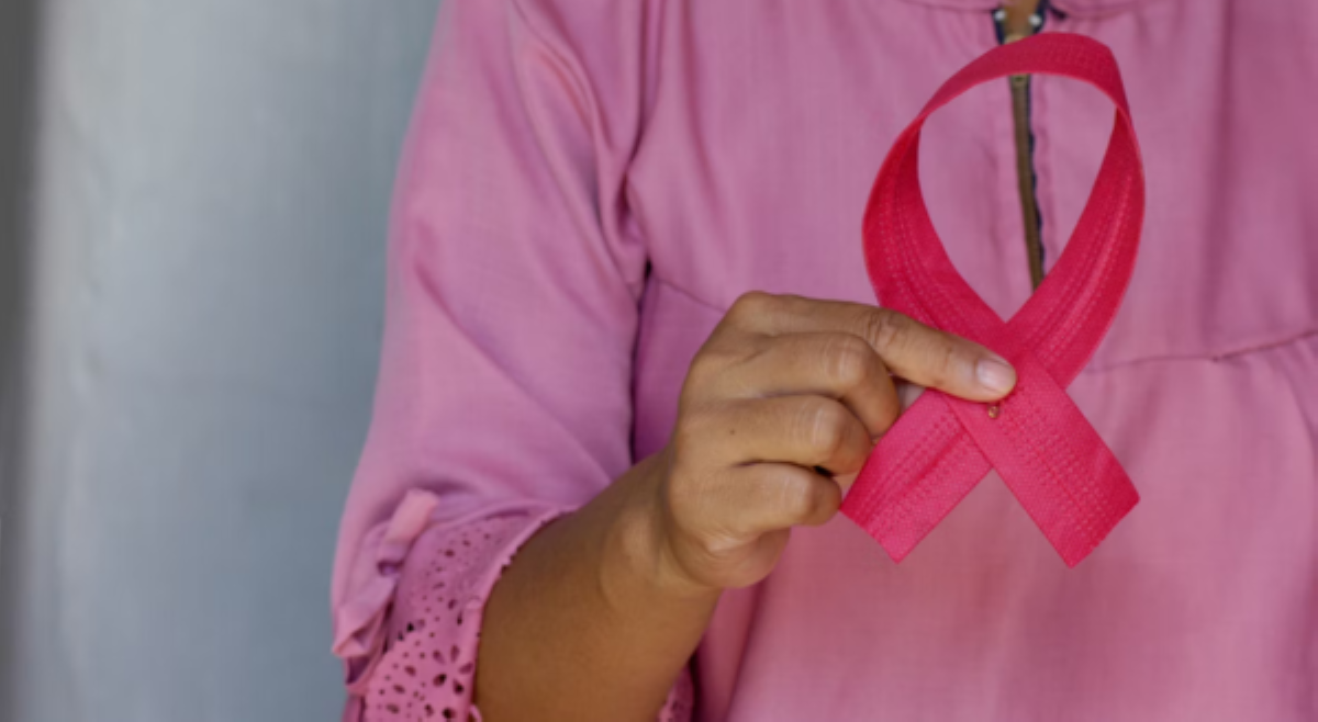 ALAMIN: Ilang &lsquo;common misconceptions&rsquo; tungkol sa breast cancer at mga puwedeng gawin para maiwasan ito