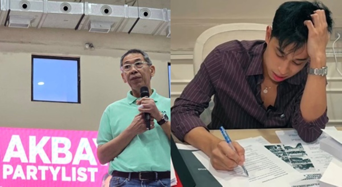 Akbayan, isinusulong Interns&rsquo; Rights and Welfare Bill