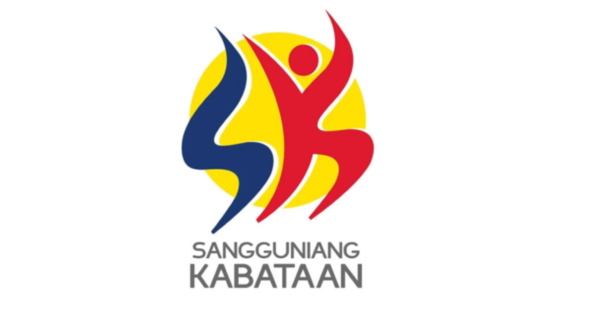 SK officials na naka-kumpleto ng termino, sokpa na sa civil service