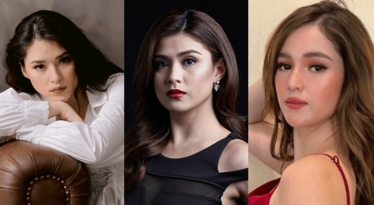 'Next issue na?' Ilang celebs, dismayado sa suspensyon ng flood control probe sa Senado