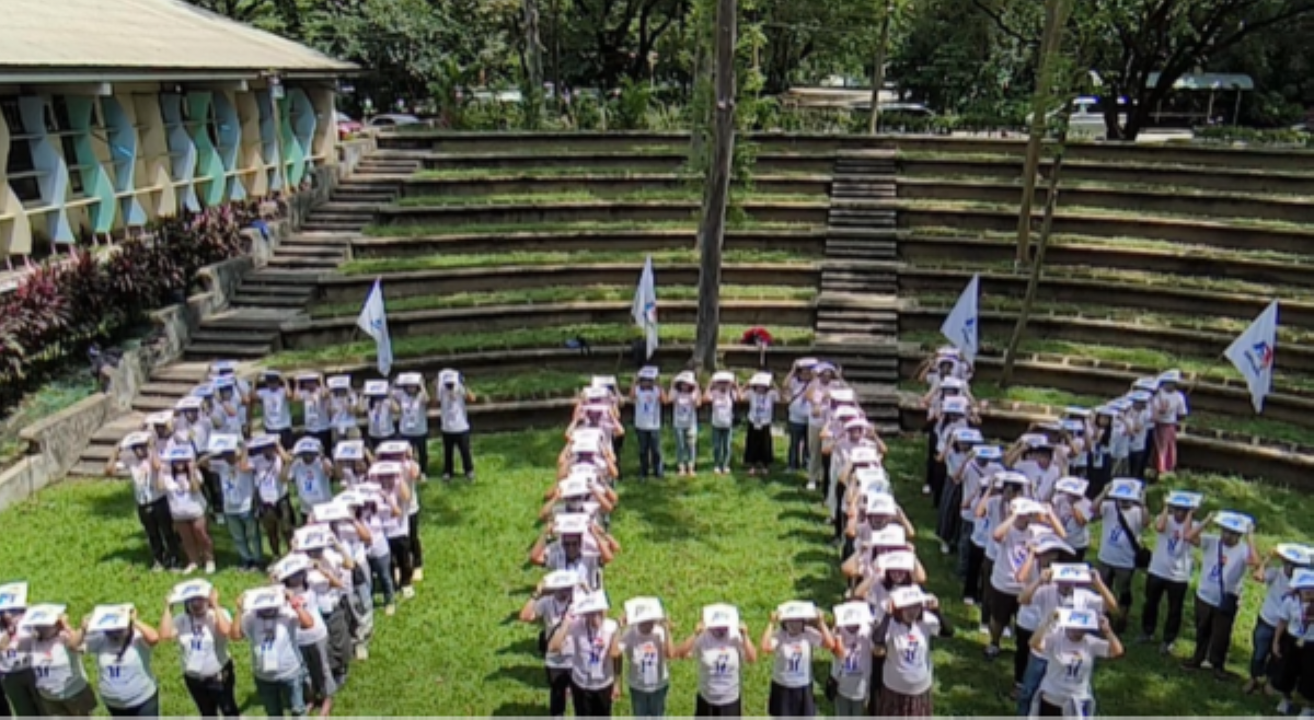 'Sahod itaas, P50k dapat!' ACT Teachers nanawagan ng dagdag-sahod