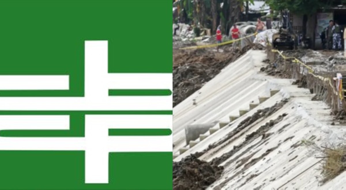 CBCP, umapela sa mga opisyal na katigan ang integridad sa imbestigasyon ng flood control projects