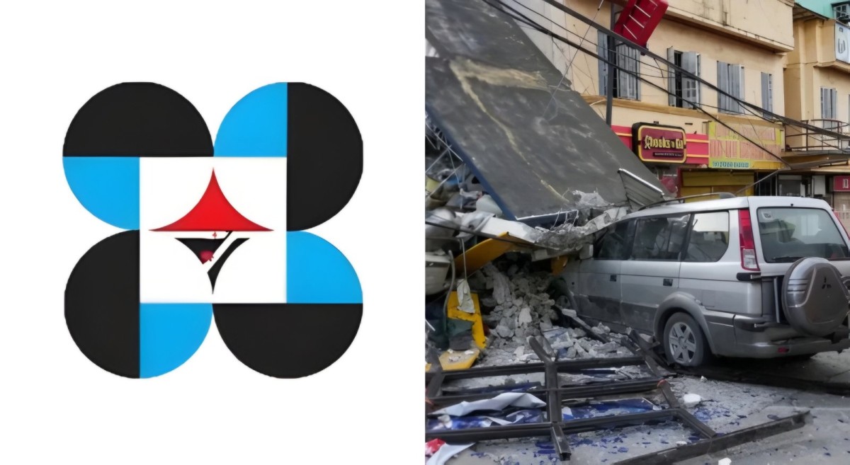 Aftershocks ng lindol sa Cebu, posibleng tumagal pa sa darating na mga linggo, buwan&mdash;Phivolcs
