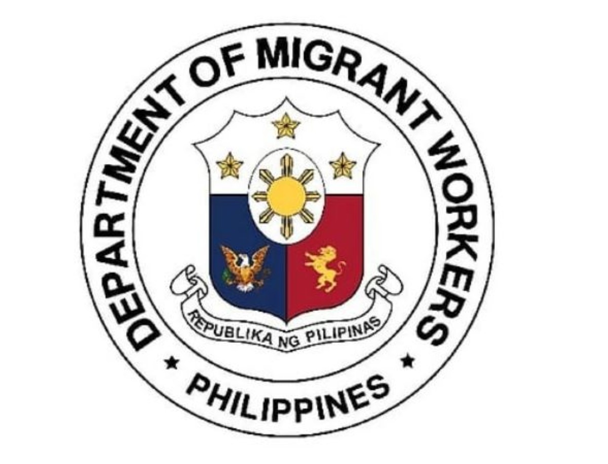 Pinoy seafarer na sugatan sa pag-atake sa Gulf of Aden, pumanaw na