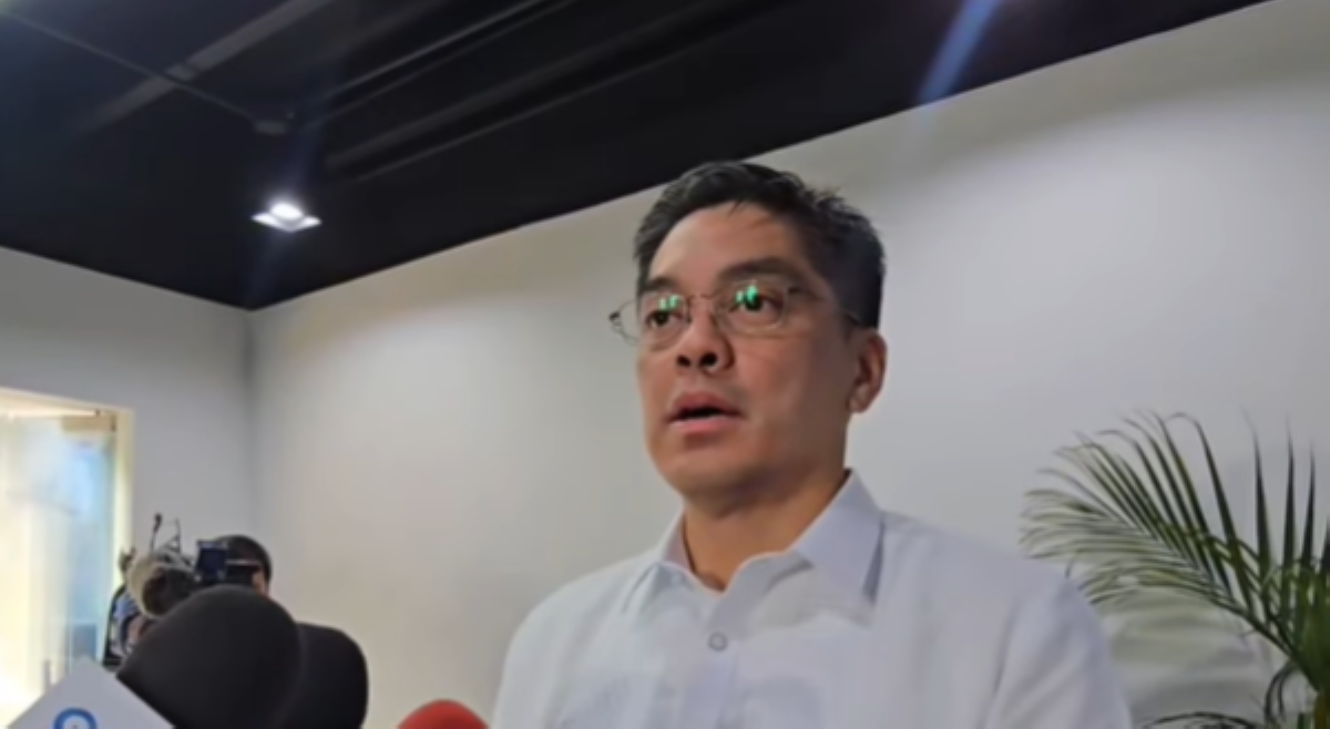 ICI, nangingimi pa rin sa pagsasapubliko ng flood control probe 