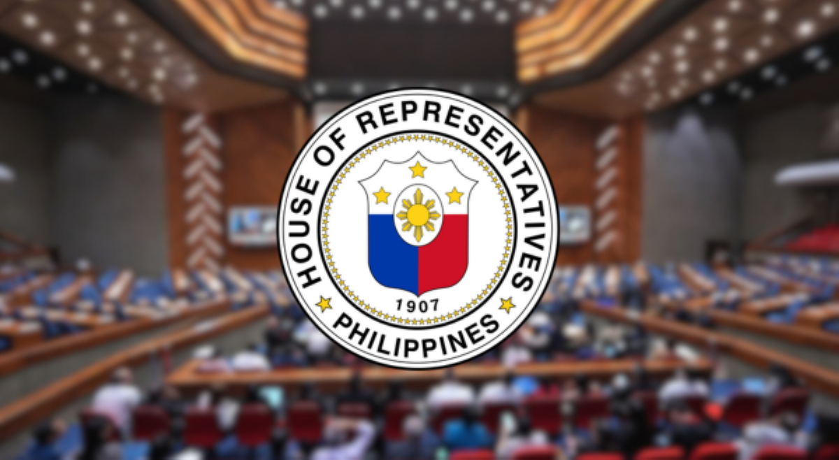 Ilang empleyado ng HOR, tumigil muna magsuot ng uniporme sa takot na mapag-initan