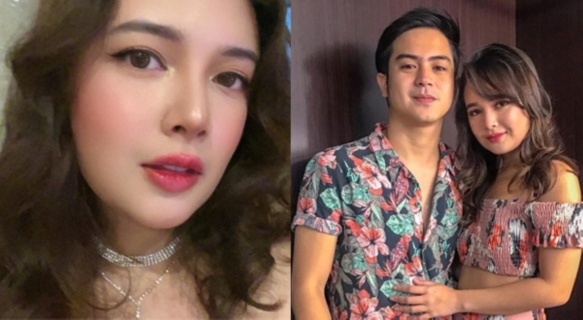 Inah De Belen iginiit na irespeto choices ng isa&rsquo;t isa, 'wag ipilit paniniwala sa iba