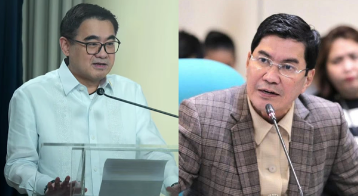 SAPIEA sa 'one-month tax holiday' ni Sen. Erwin Tulfo: 'Kailangang pag-aralan itong mabuti'