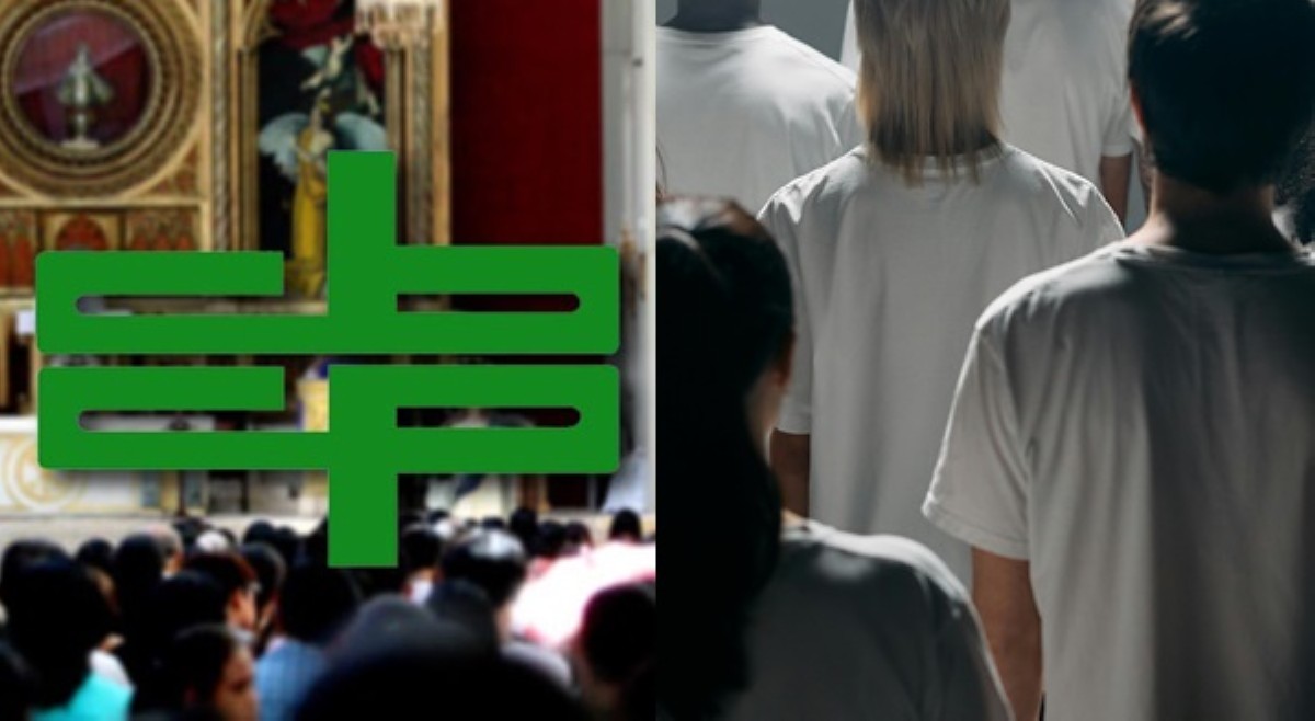 CBCP, hinimok ang publiko magsuot ng puti tuwing Linggo