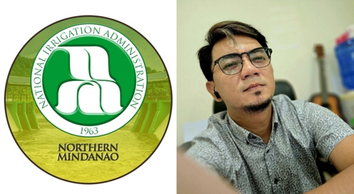 NIA-Northern Mindanao, kinondena pamamaslang sa dating empleyado
