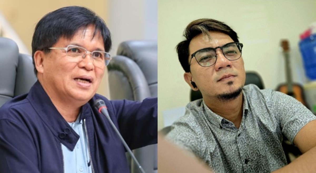NIA Admin hangad katotohanan sa isiniwalat, hustisya sa pagpaslang sa dating empleyado