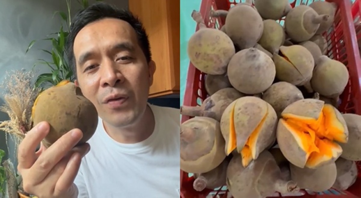 #BalitaExclusives: Masarap ba ang chupa-chupa?