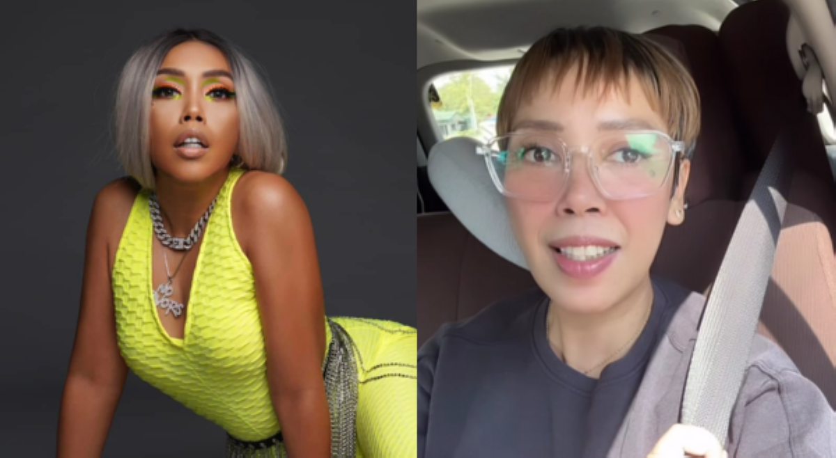 'Ano na?' Kakai Bautista, nanawagan sa mga politikong 'tuparin na' mga pinangako noong eleksyon
