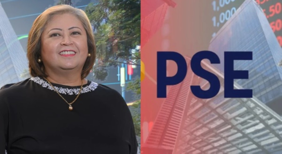 Ex-BSP official, bumwelta matapos pabulaanan ng PSE ang ₱5T na nalagas sa market cap