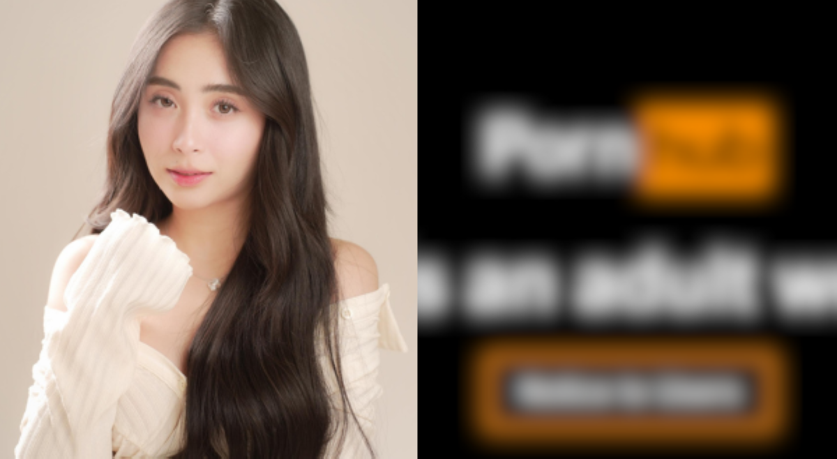 Bea Borres, hindi rin nakatakas sa &lsquo;porn site subscription scheme&rsquo;
