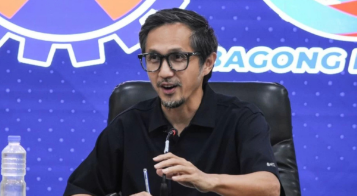 DPWH, isiniwalat na may mga bagong sangkot sa flood control projects issue