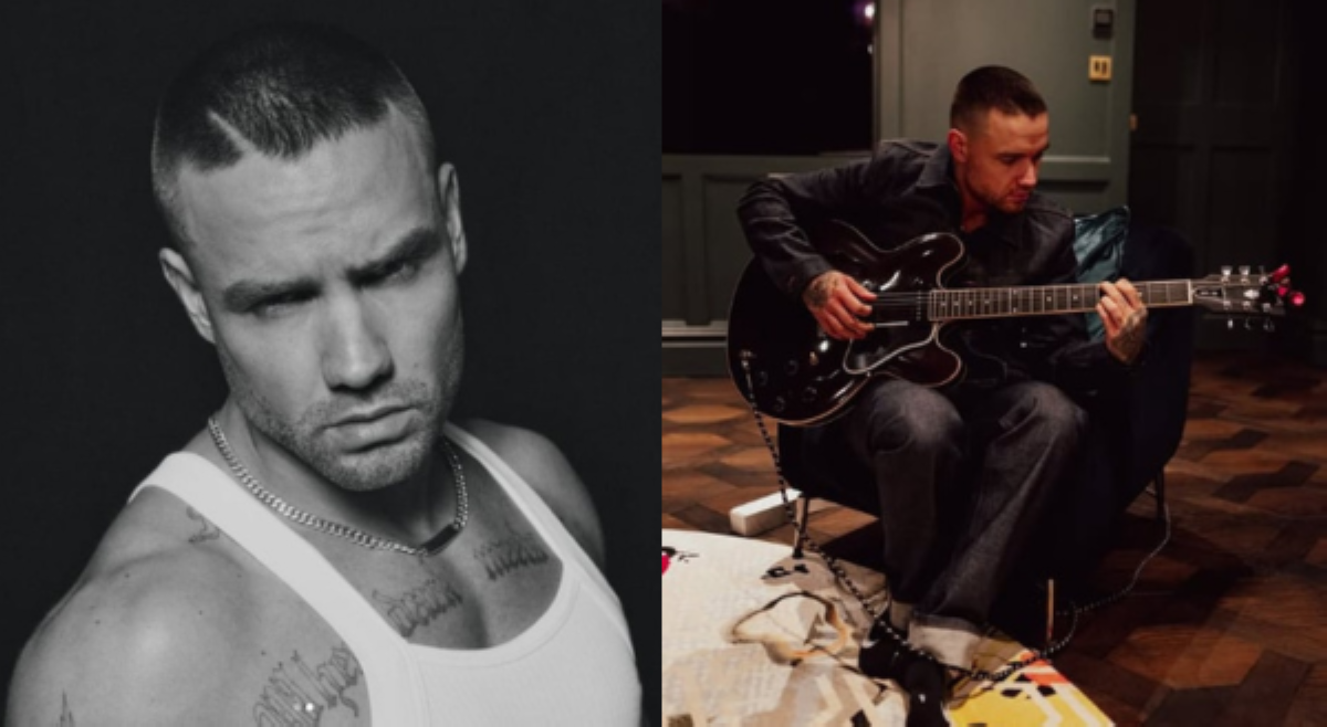 BALITAnaw: Paggunita sa unang anibersaryo ng pagpanaw ni Liam Payne
