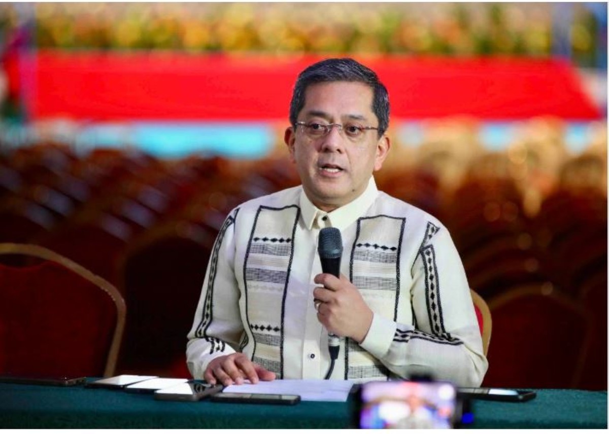 9 na contractors, tumulong sa mga politiko noong 2025 elections&mdash;Comelec