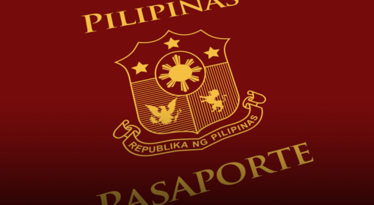 'From 73rd to 79th place!' PH passport sumadsad sa global passport ranking