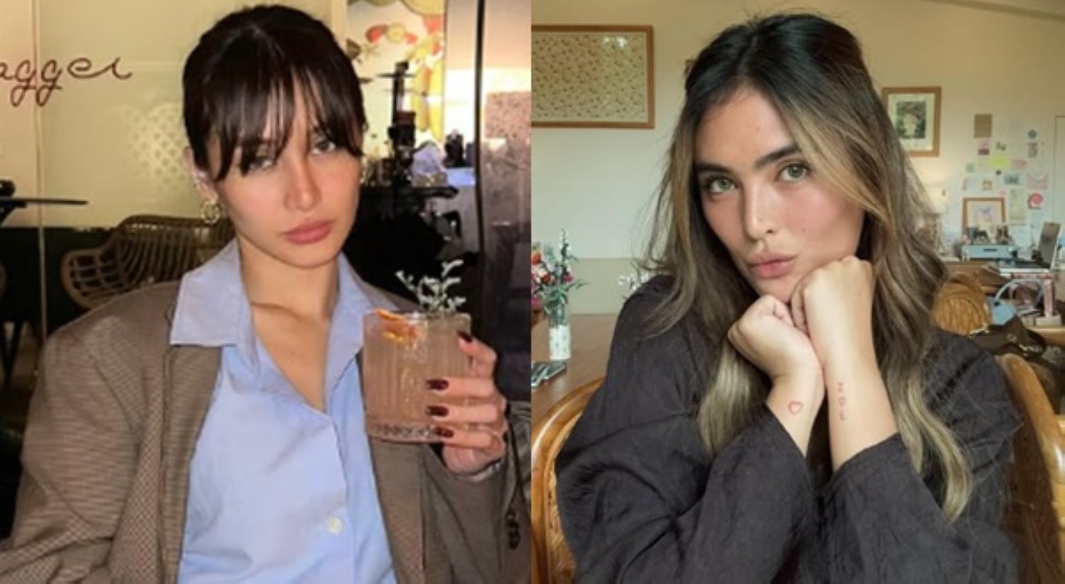 Pasabog ni Chie: 'Sofia,' nagbabayad ng influencers para siraan siya