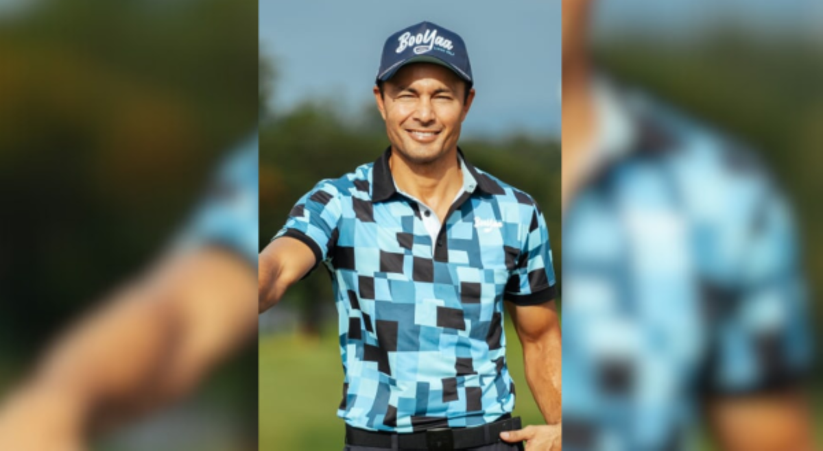 'Condolence daw?' Derek Ramsay biniktima ng &lsquo;death hoax,&rsquo; ilang netizens naniwala!