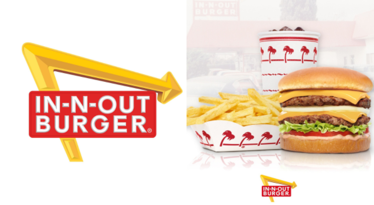 In-N-Out Burger, may one-day pit stop sa Alabang!