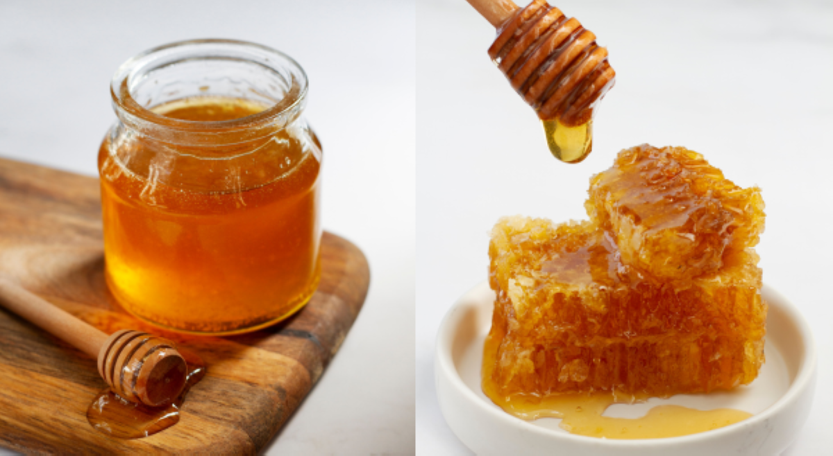ALAMIN: Bakit hindi napapanis ang honey?