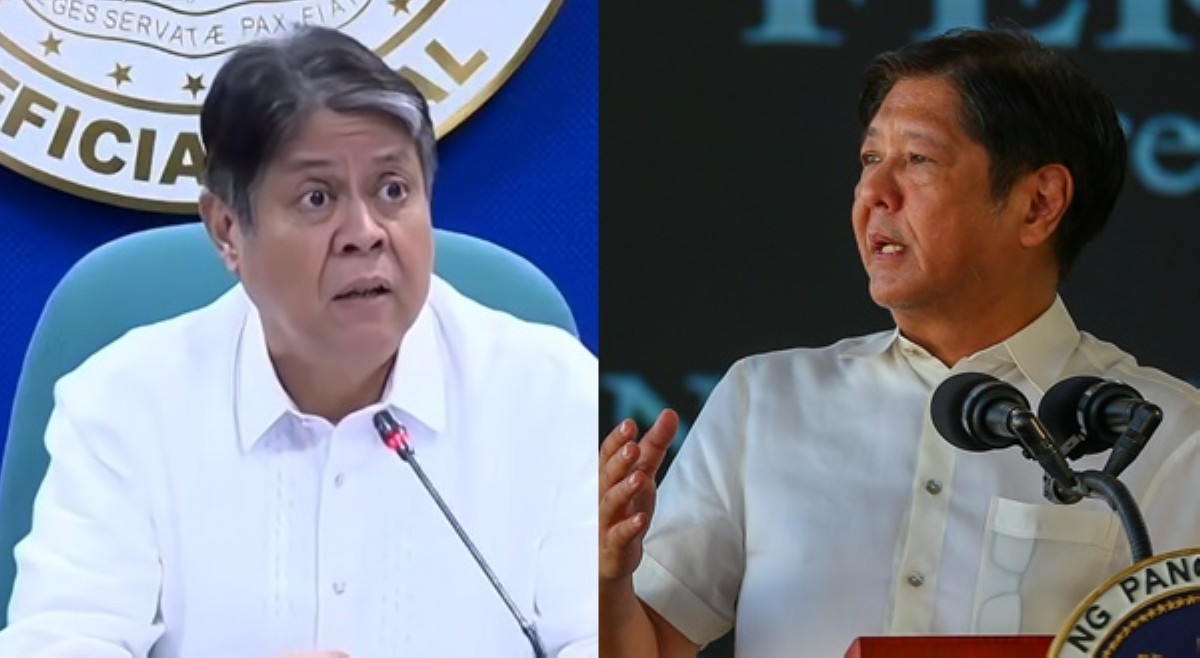 Sen. Kiko, umapela kay PBBM; pinasesertipikahan pagbuo ng Independent People's Commission