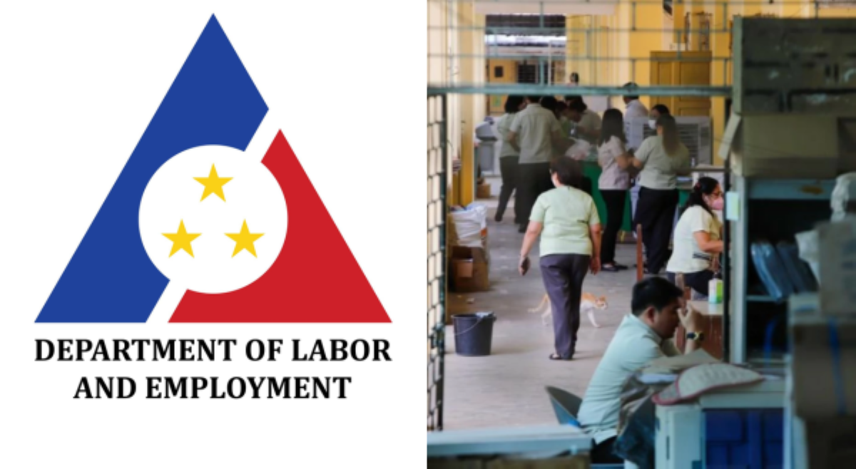 Employers, pinaalalahanan ng DOLE hinggil sa pay rules para sa Undas at Bonifacio Day