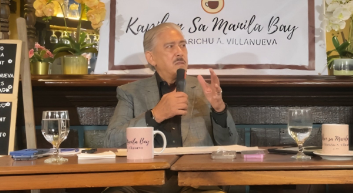 SP Sotto, hindi raw hahayaang tumaas pa buwis ng taumbayan
