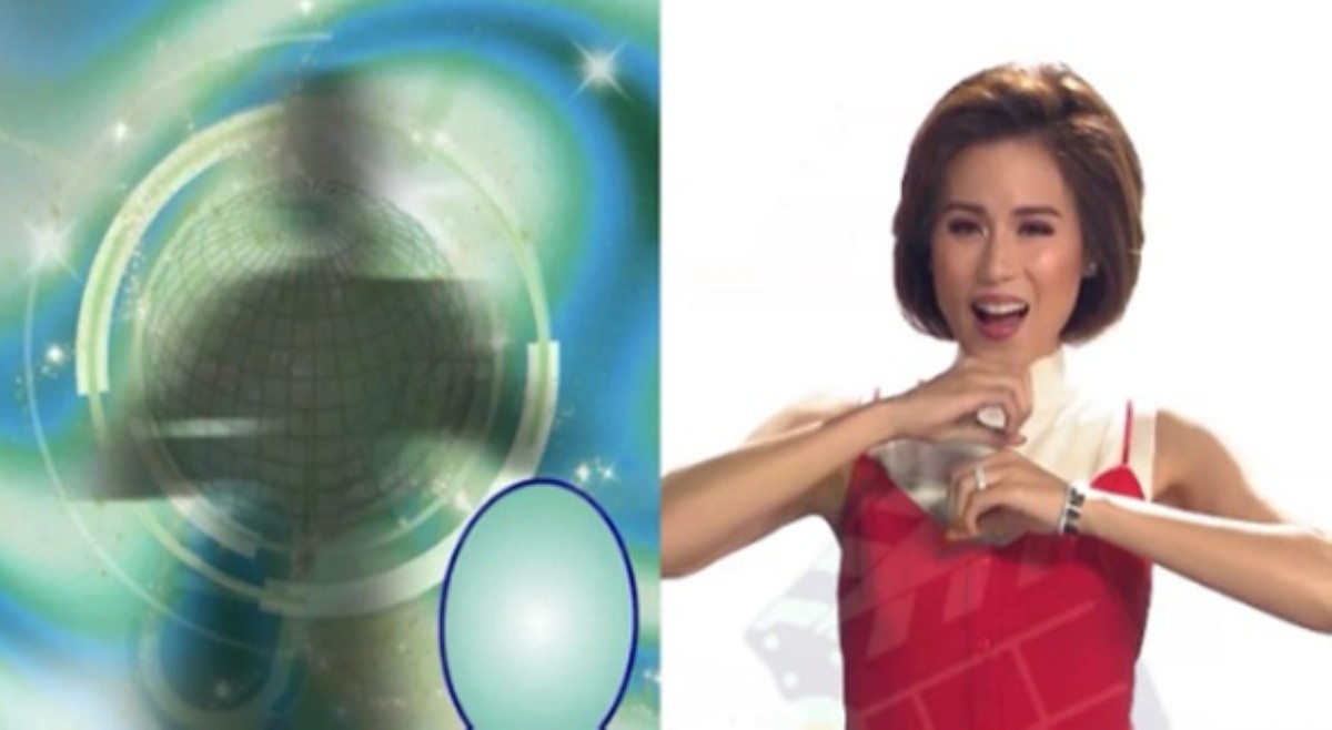 PBB, nagpatikim sa magbabalik na host, si Toni Gonzaga na nga ba?