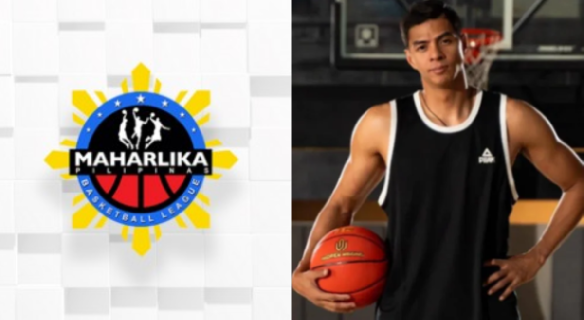 'Game over Na?' Arwind Santos, sinupalpal ng 'indefinit ban' sa  MPBL dahil sa pananapak