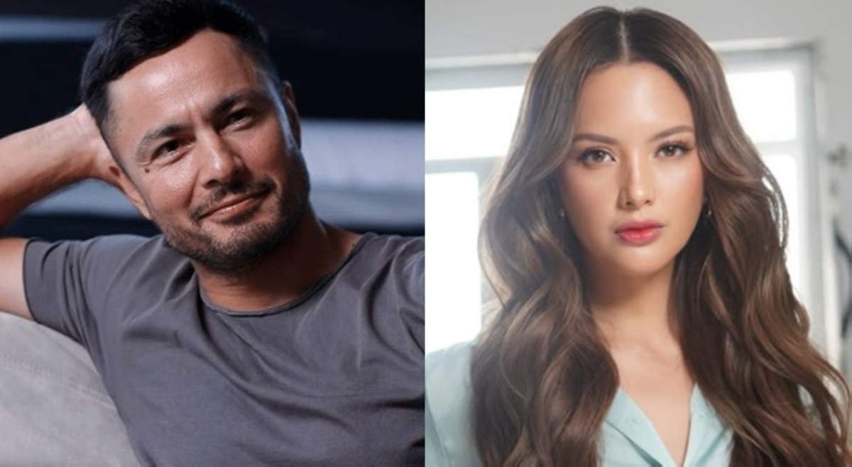 Sey mo Derek? Apelyidong 'Ramsay' waley na raw sa IG account ni Ellen, netizens naintriga!