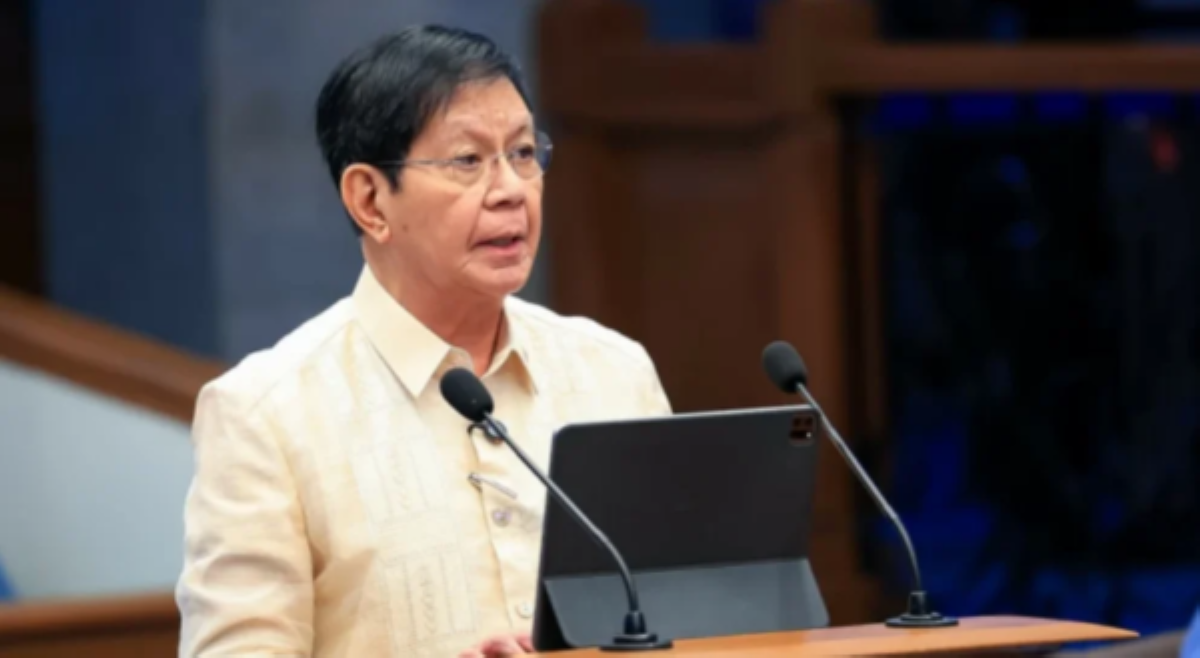 &lsquo;If elected again!&rsquo; Lacson, raratsada sa Senate probe ng flood control issue kung iboboto ulit bilang Blue Ribbon chair