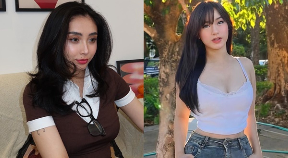 Bea Borres, kinampihan si Jillian Ward: 'Society just hates it when a woman succeeds on her own'