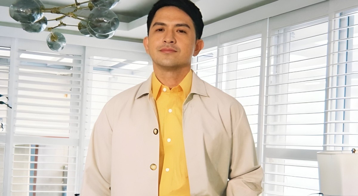 &lsquo;Wala pa ring nananagot!' Dennis Trillo, napa-thumbs down kawalan ng resulta sa korupsyon