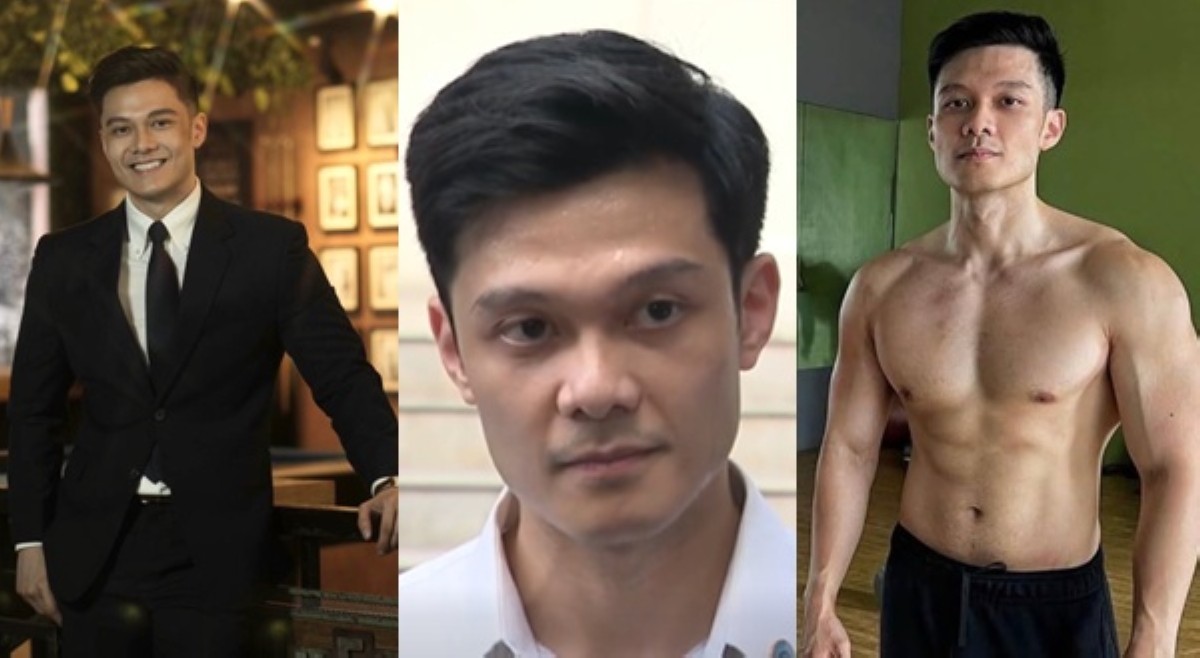'Atty. ipaglaban mo 'ko!' DOJ spox nagpakilig, nagpakiliti sa maharot na kukote ng netizens