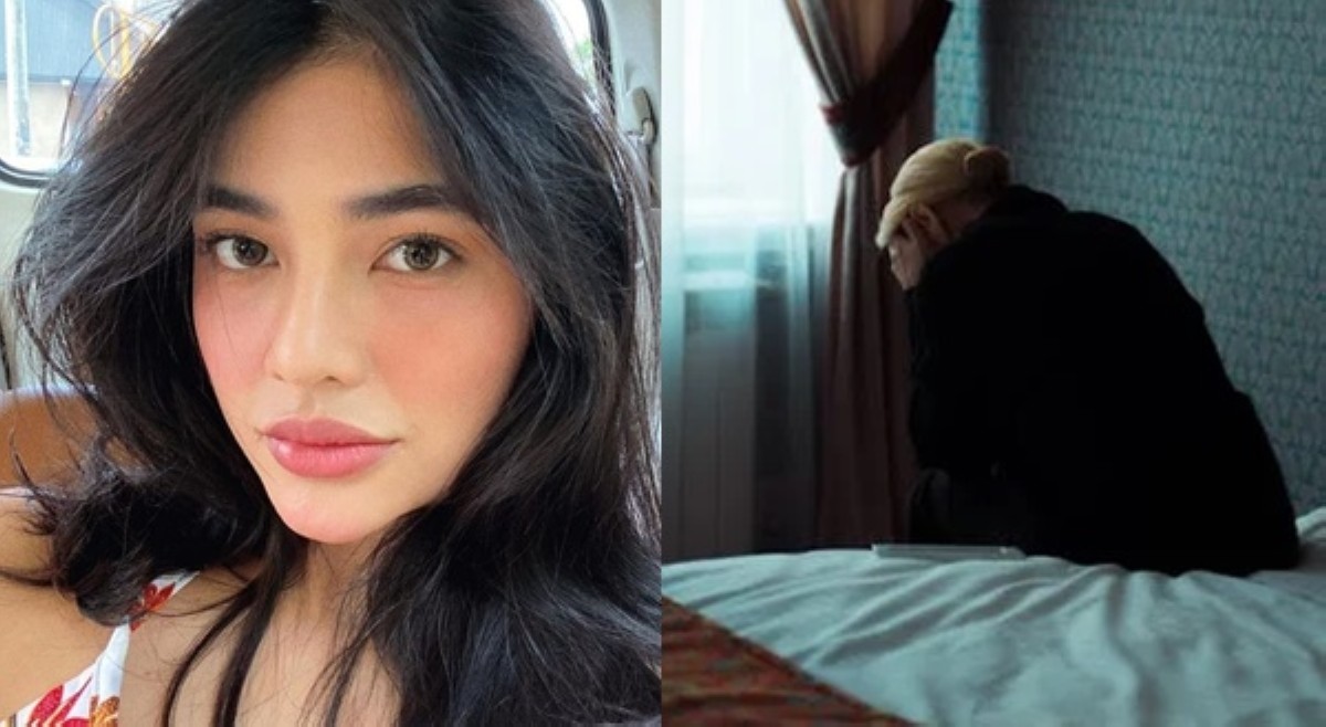 'After a week balik ulit sa bashing!' Jane De Leon, binengga mga mapagkunwaring concern sa mental health