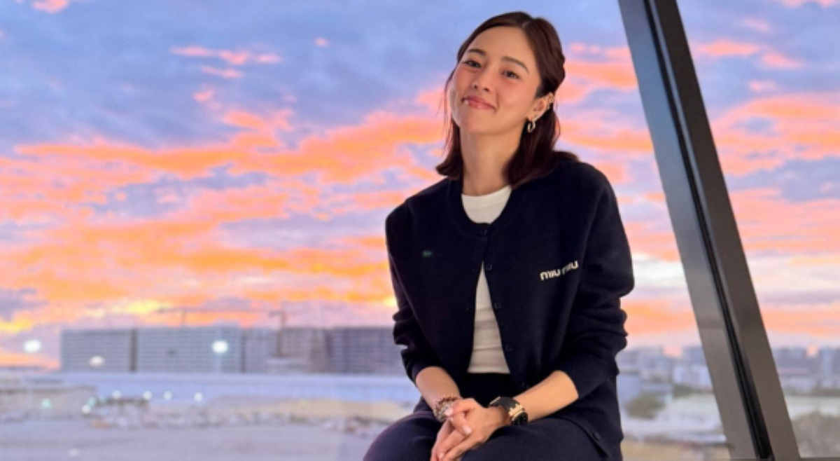 Bet daw muna i-savour kasikatan? Kim Chiu, nagpa-egg cell preservation