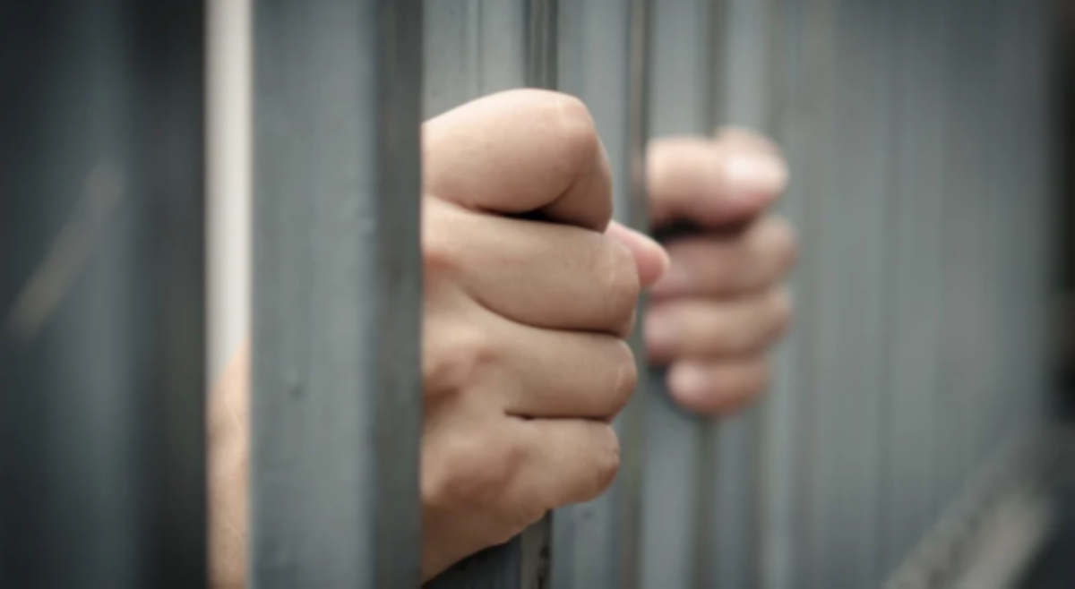 Lalaking nahaharap sa patong-patong na murder case, natimbog matapos ang halos 2 dekada 